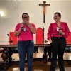 Outubro Rosa 2024